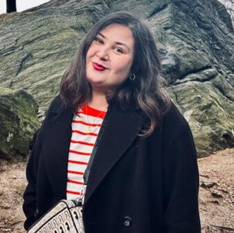 Nicole-Alice Chempf | EFI - EuroMed Feminist Initiative