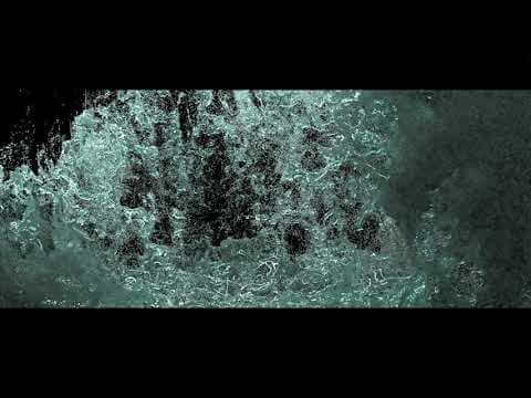 Ben LaMar Gay - Oh Great Be the Lake (Official Video)