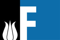 26e International Istanbul Film Festival: les prix | Babelmed