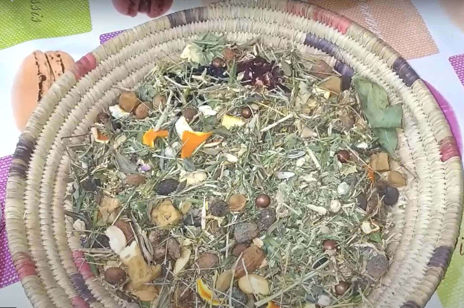 Souvenirs d’enfance des ramadans dans le Sud de l’Algérie | Babelmed