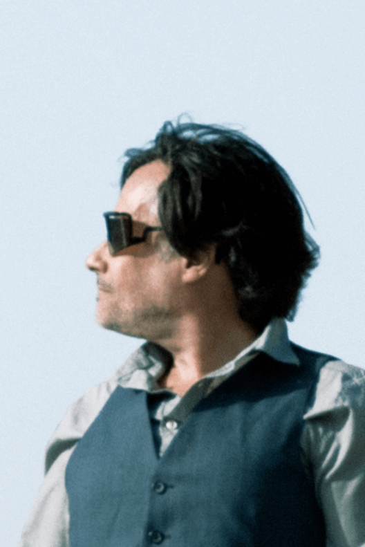 LLO | Mi Grand Music