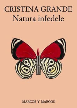 Spagna, donne libere di scegliere | Babelmed