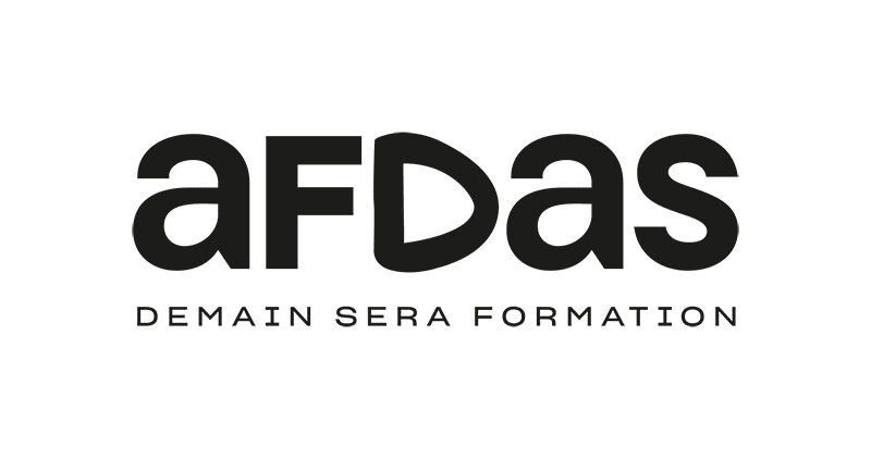 AFDAS | Kabubu