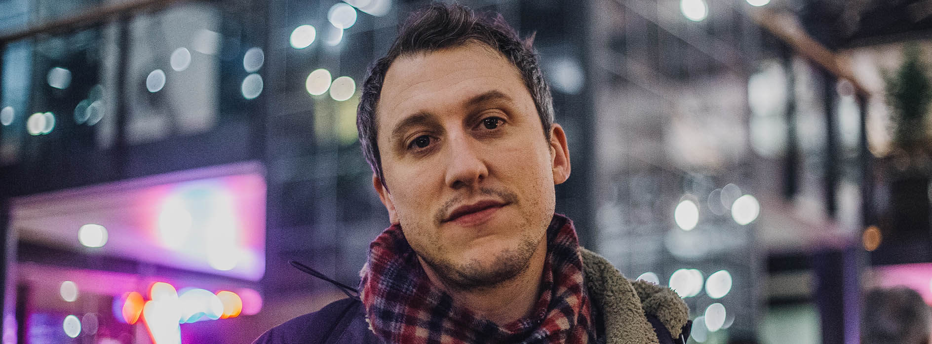 RARE WAX BY JOE DANIEL | Star Wax Magazine