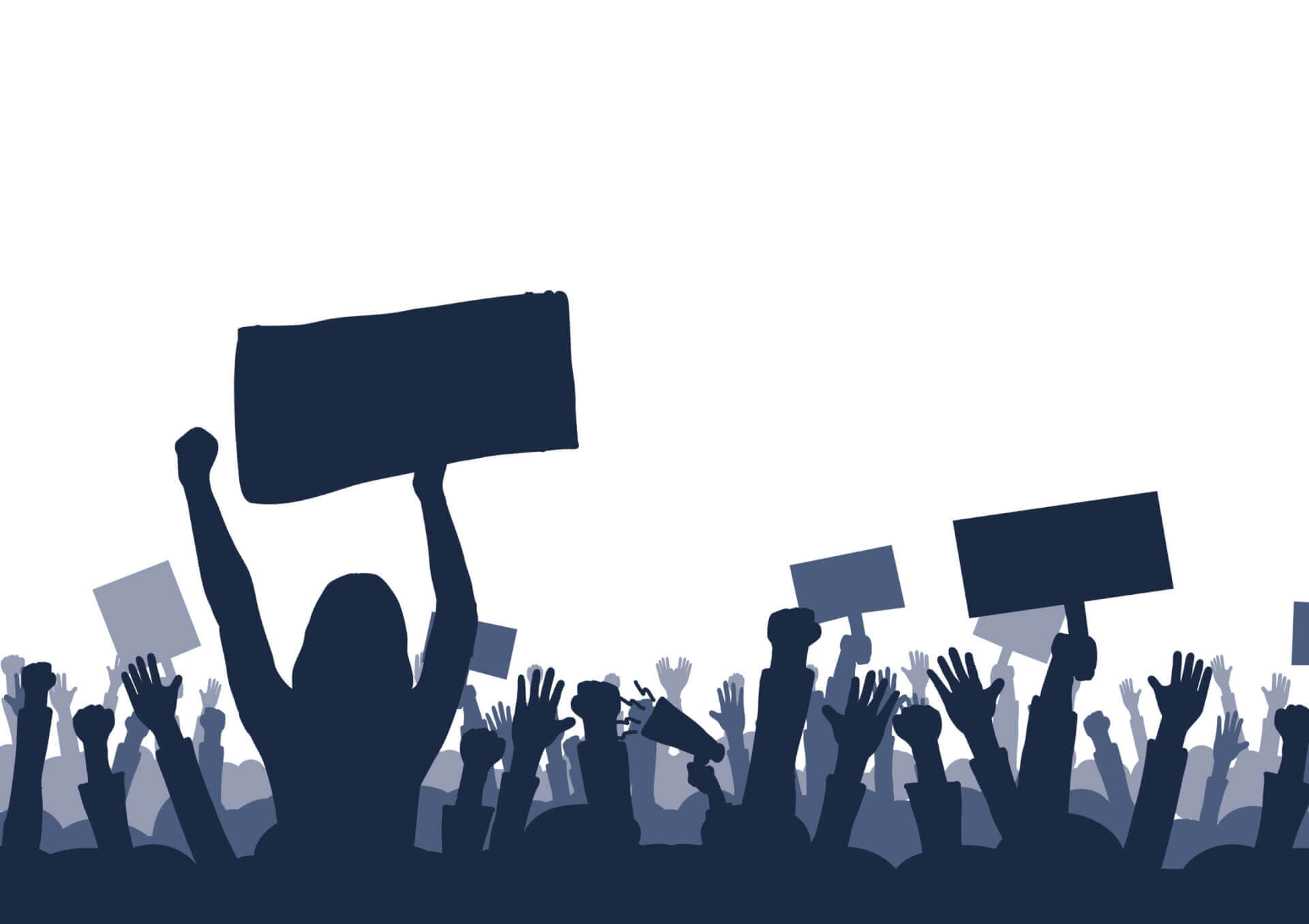 Ressources Mouvement Réouvertures des Négociations | Alizé - Syndicat de kinésithérapeutes