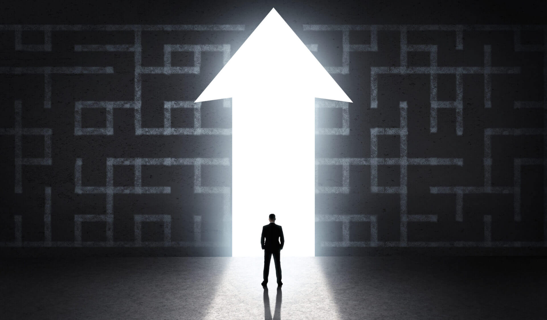 Les Kinésithérapeutes sont prêts à relever le défi de l'accès aux soins | Alizé - Syndicat de kinésithérapeutes