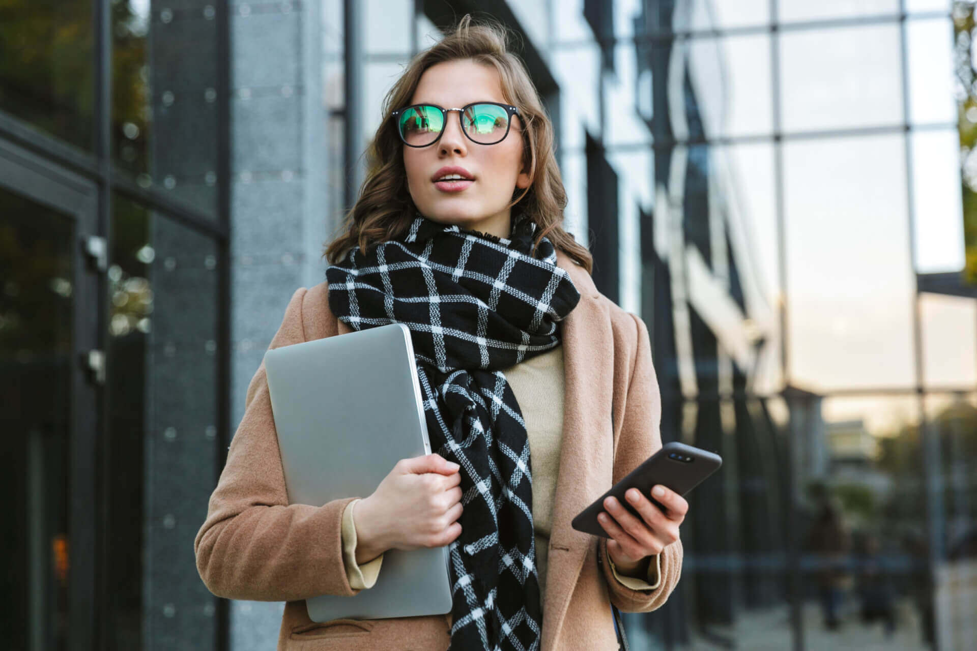 Retour sur la première réunion du GT "Frais de scolarité" | Alizé - Syndicat de kinésithérapeutes