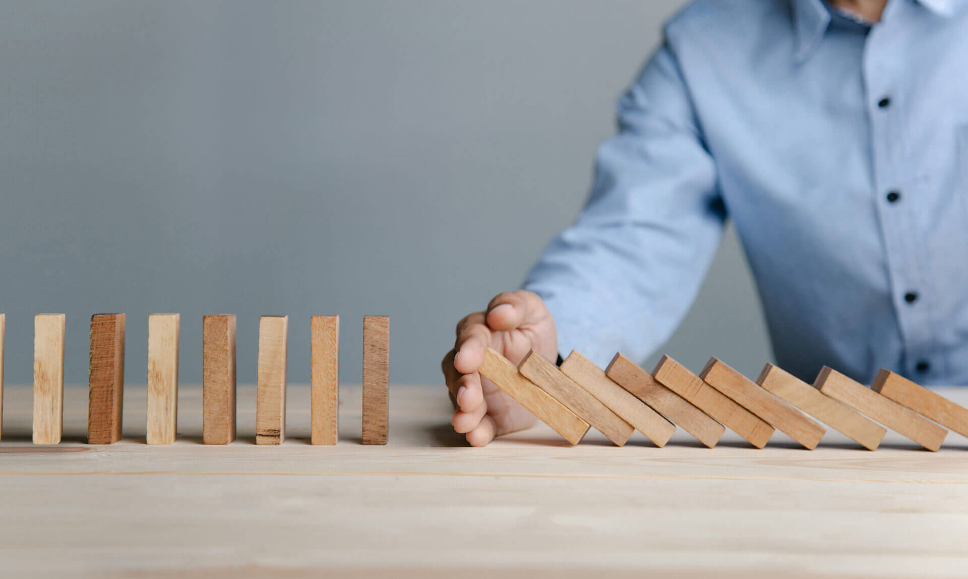 Le syndicat Alizé s'oppose à l'avenant n°7 ! | Alizé - Syndicat de kinésithérapeutes