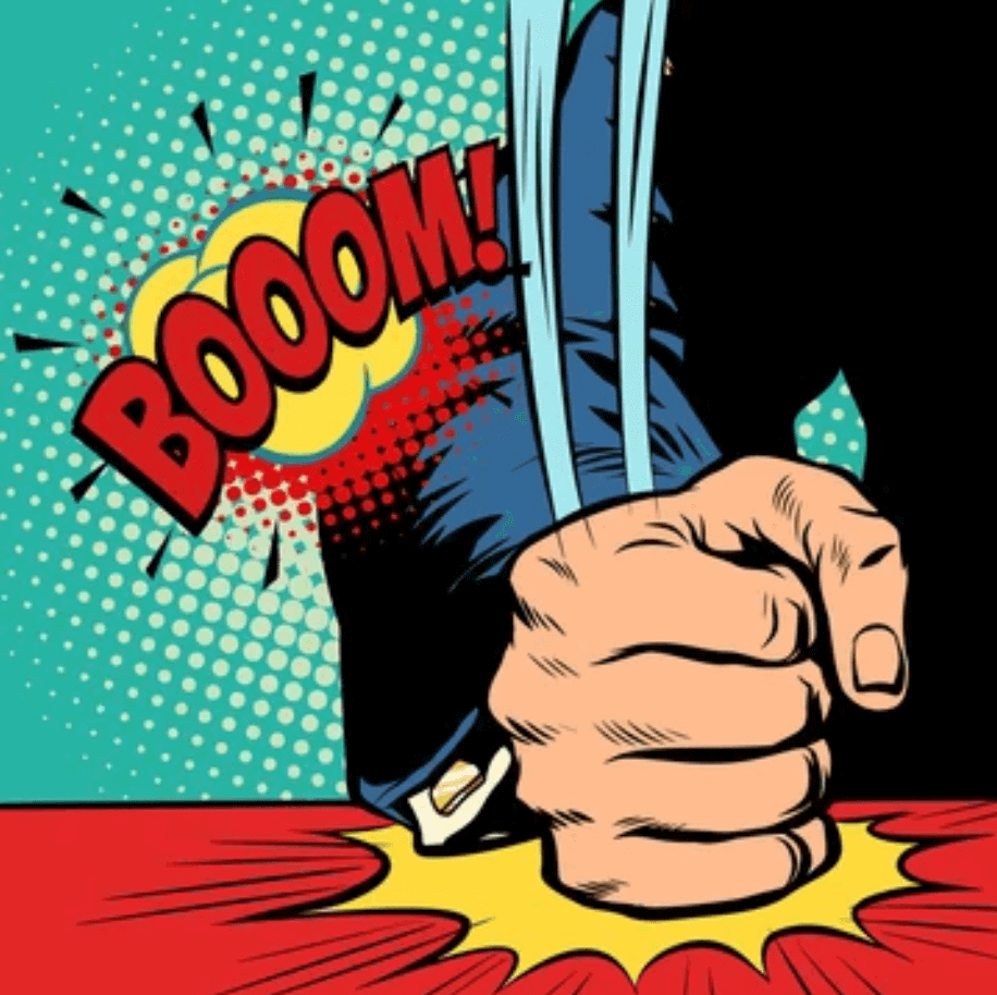 Alizé et le Snmkr n'en resteront pas là ! | Alizé - Syndicat de kinésithérapeutes