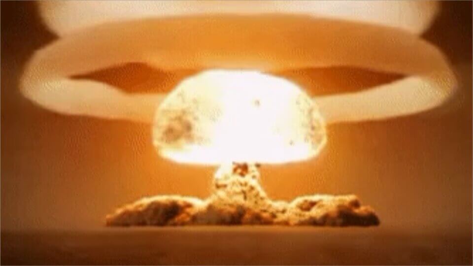 Est-ce que l'Assurance-Maladie souhaite réellement parvenir à un accord avec les kinésithérapeutes ? | Alizé - Syndicat de kinésithérapeutes