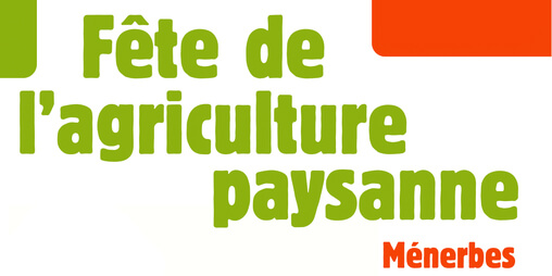 Fête de l’agriculture paysanne | Vivant·e !