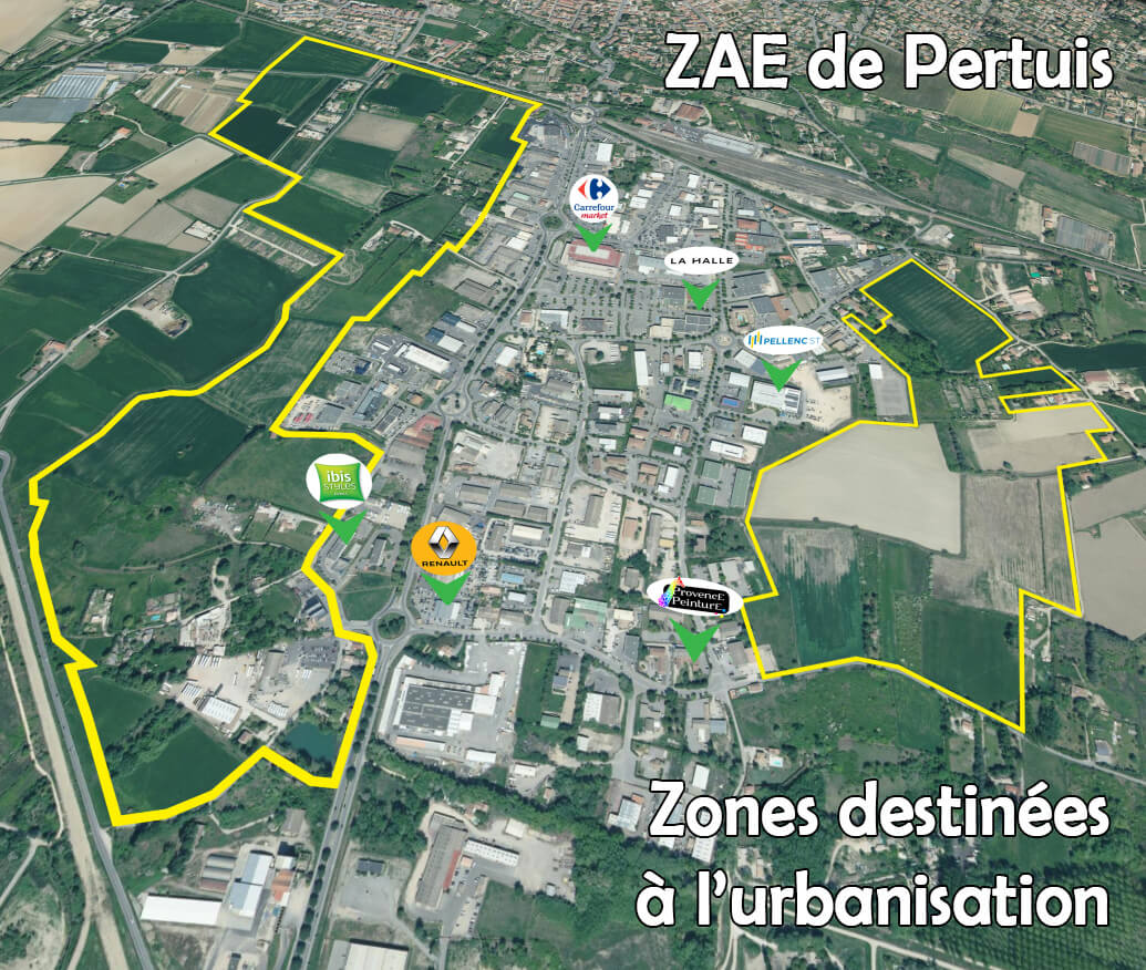 Repas partagé et visite | Vivant·e !