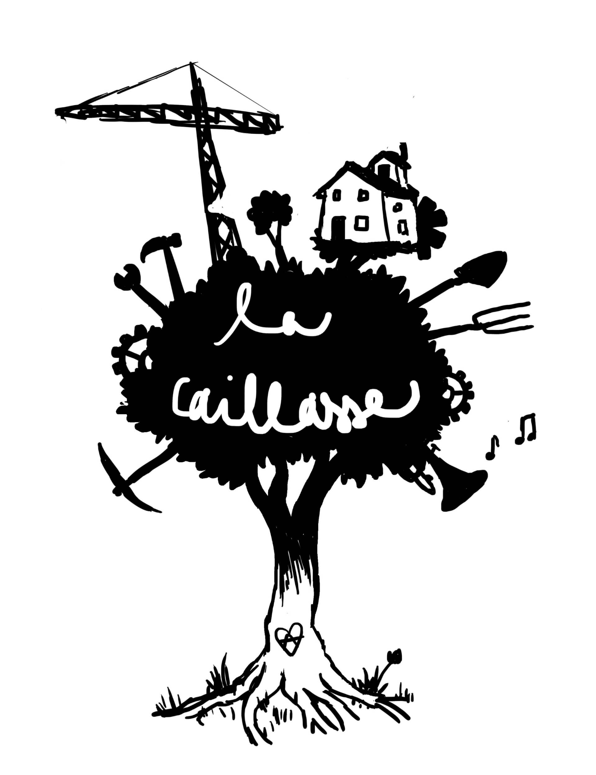 Soirée solidaire | Vivant·e !