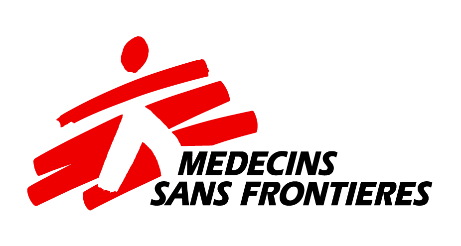 Médecins Sans Frontières | Imece Inisiyatifi