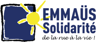 Festival Emmaüs Solidarité