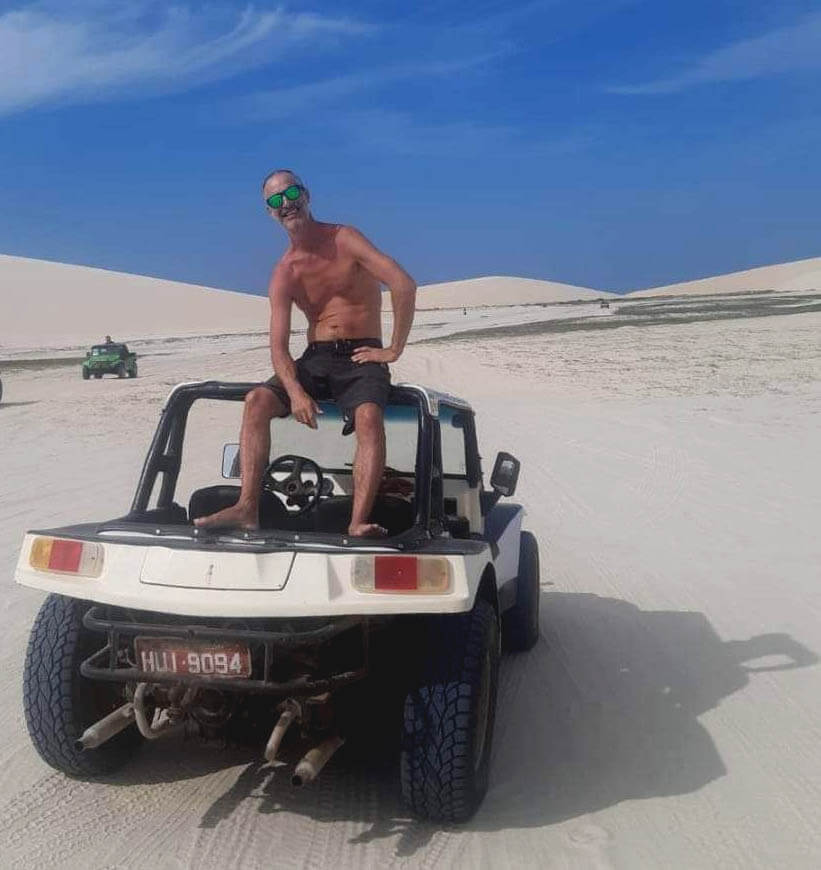 PLAYLIST PRINTANIERE | Star Wax Magazine