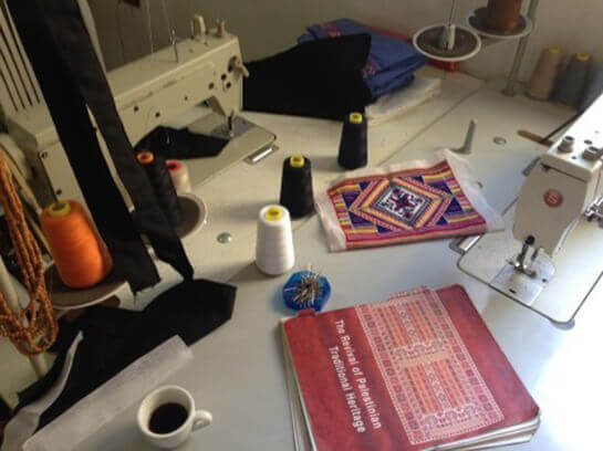 Lavorare con dignità | Babelmed