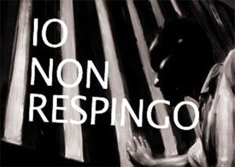 Colpevole | Babelmed