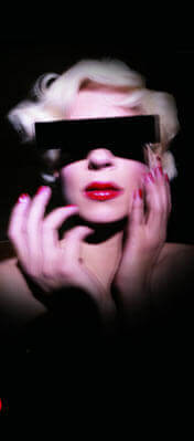 Cannes la politique… | Babelmed