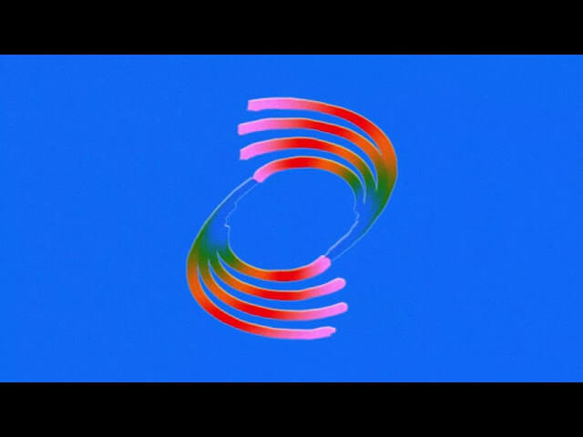 LIMOUSINE feat. Victor Solf — Hula Hoop (Pour toi) (official audio)