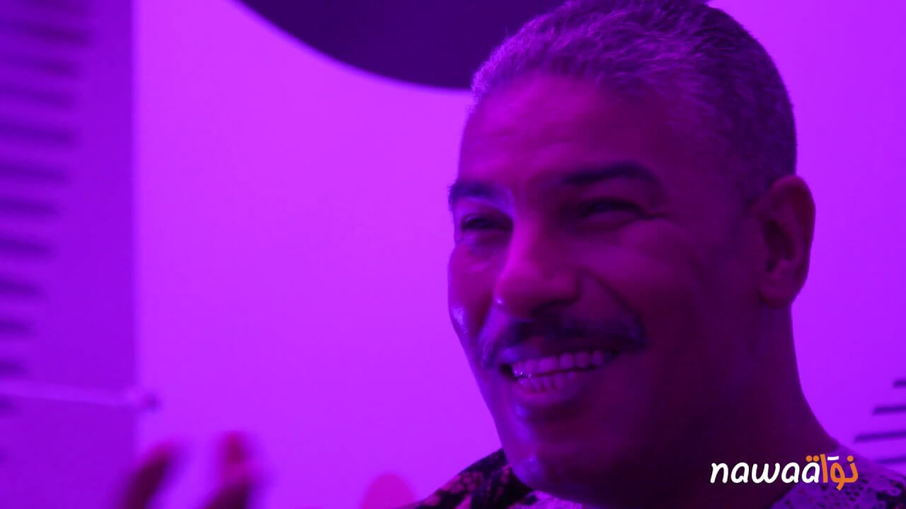 DENDRI: WHEN STAMBALI FREES ITSELF FROM SPACE AND TIME