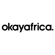 Okayafrica | ElectrAfrique
