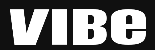 Vibe | ElectrAfrique