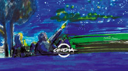 Glob-note  - Page : 20071022 Rome ville ouverte, sur le cinéma… | Babelmed