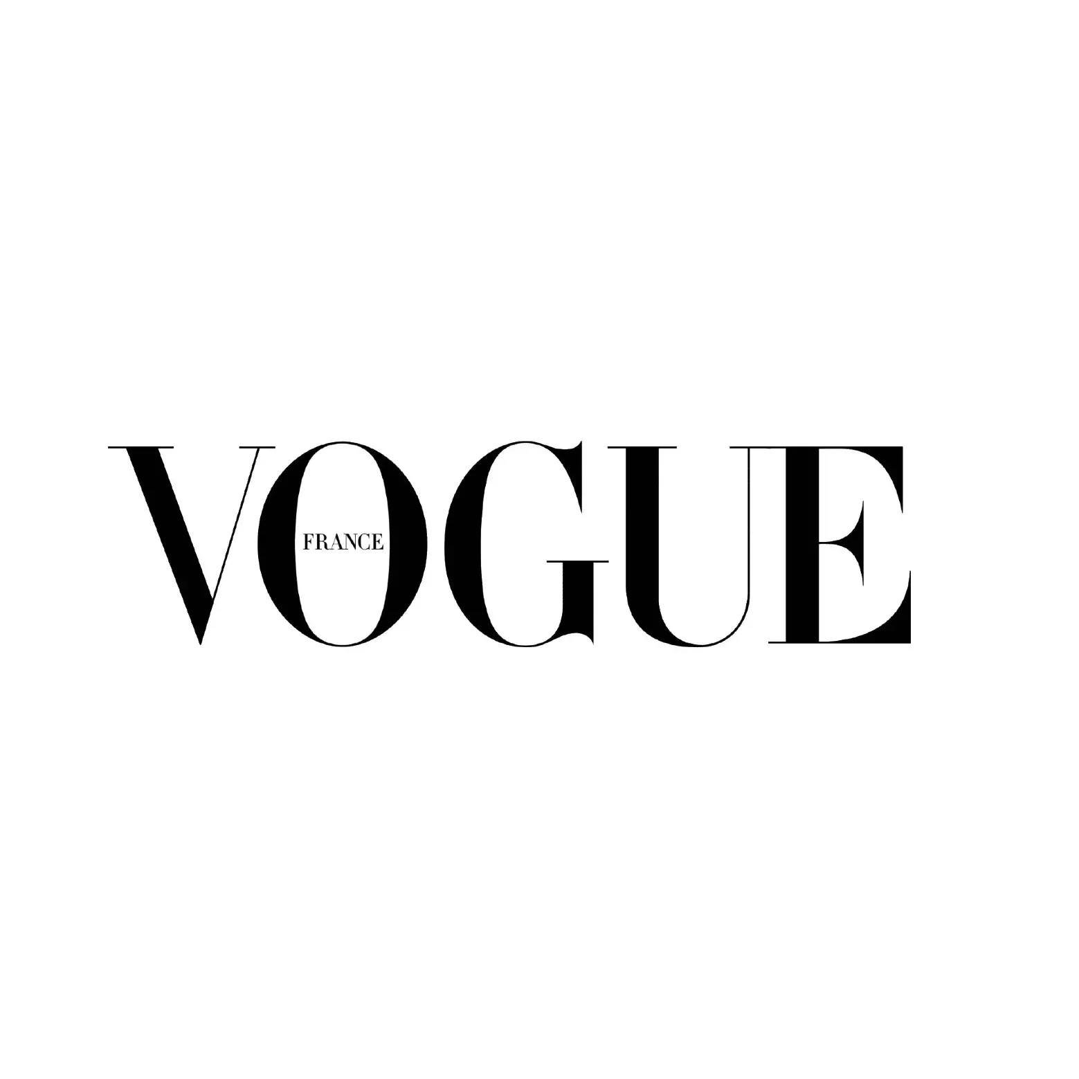Vogue | ElectrAfrique