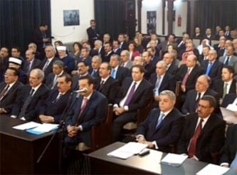 Breaking a vicious cycle! | Babelmed