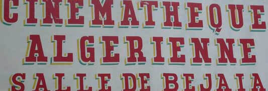 Les Rencontres du Film Documentaire à Béjaïa | Babelmed