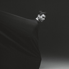 TORN HAWK / | Star Wax Magazine