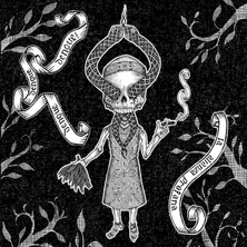 DENGUE DENGUE DENGUE / | Star Wax Magazine