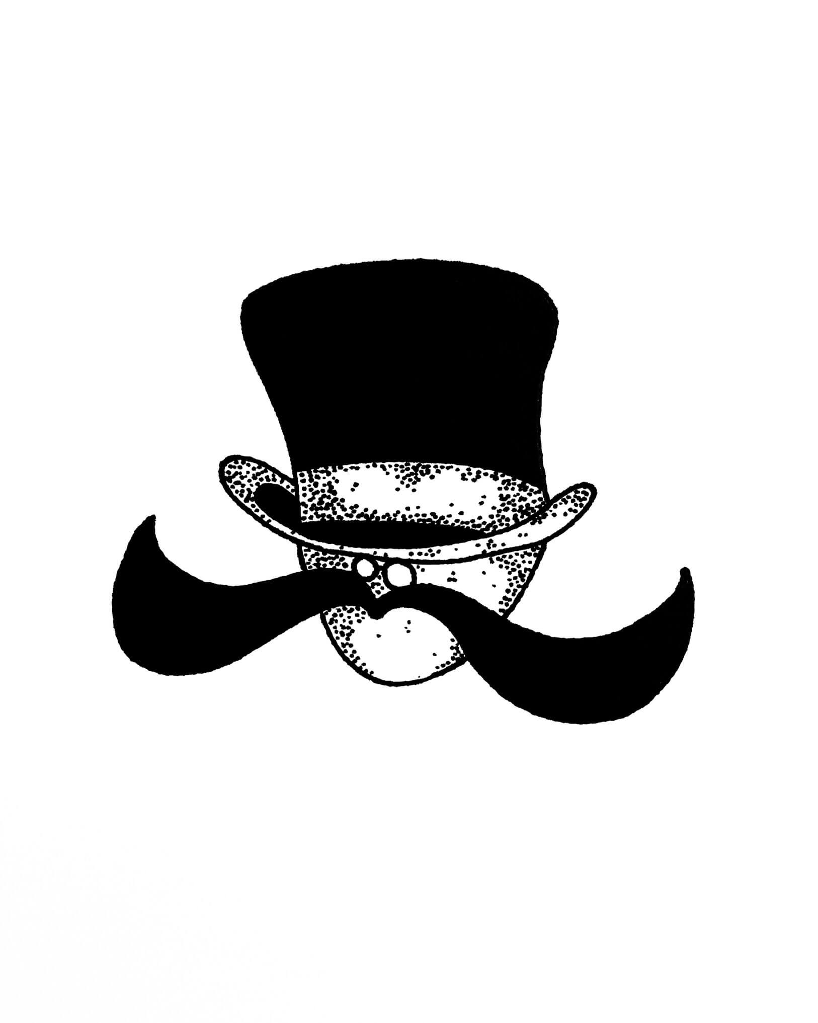 L'aristocrate | Kumo