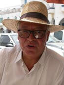 Essais de création | Babelmed