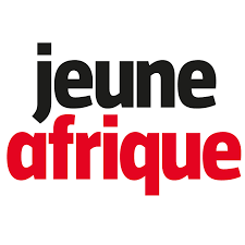 Jeune Afrique | ElectrAfrique