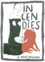 Voyages contemporains à travers les mythes | Babelmed