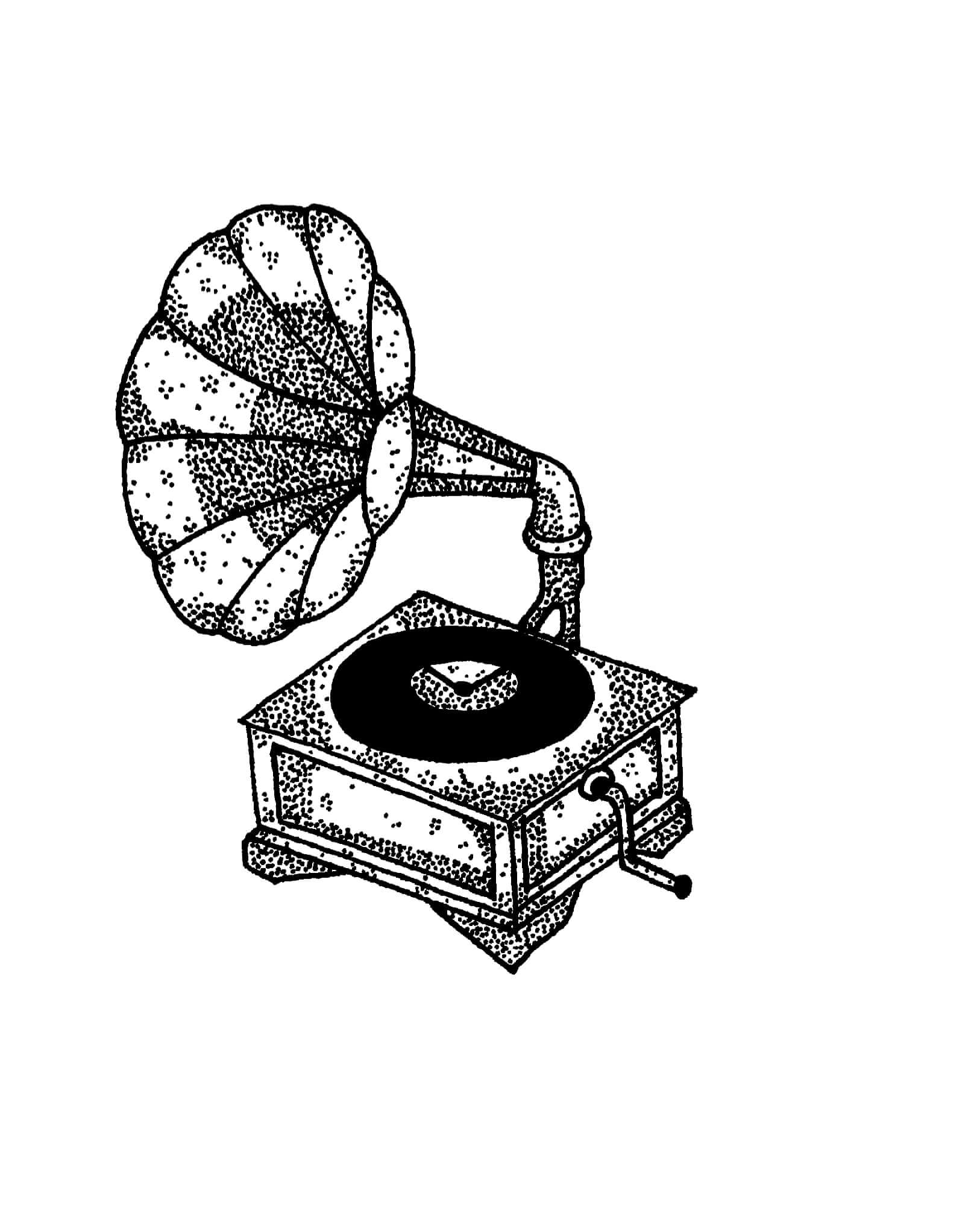 Générateur de bonheur | Kumo