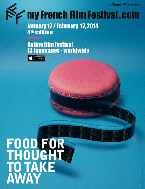 My French Film Festival.com: cinéma sans frontières | Babelmed