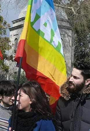 Jeunesse, éducation, chômage, politique | Babelmed