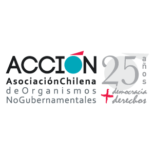ACCIÓN - Asociación Chilena de ONG | Forus