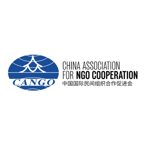 CANGO - China Association for NGO Cooperation | Forus