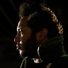THUNDERCAT / APOCALYPSE  | Star Wax Magazine