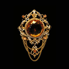 FUCK BUTTONS / SLOW FOCUS | Star Wax Magazine