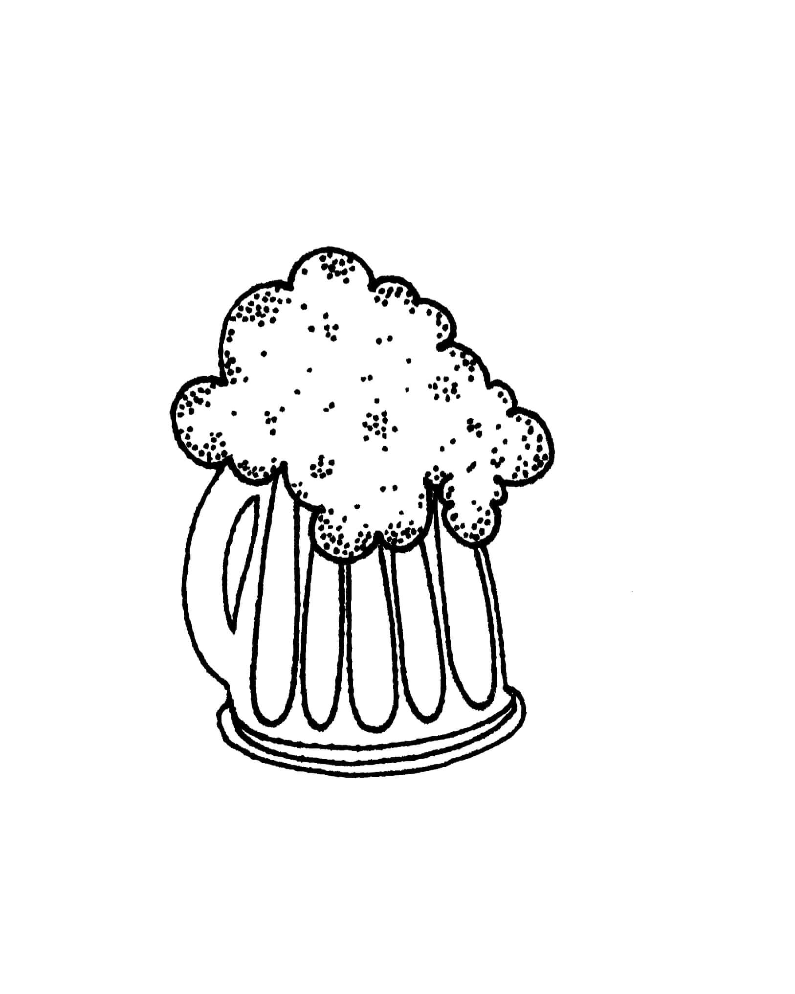 P’tite bière? | Kumo