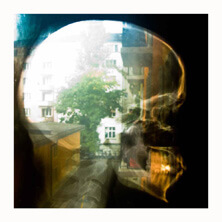 PLAID / REACHY PRINTS | Star Wax Magazine