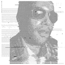 HOWIE B / DOWN WITH THE DAWN | Star Wax Magazine