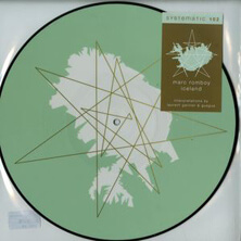 MARC ROMBOY / ICELAND | Star Wax Magazine