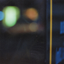 LEX DE KALHEX / | Star Wax Magazine