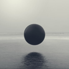 BRAIDS / FLOURISH//PERISH | Star Wax Magazine